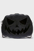 Black-O-Lantern Handbag