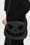 Black-O-Lantern Handbag