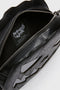 Black-O-Lantern Handbag
