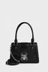 Black Widow Handbag
