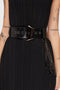 Bladeborne Belt