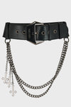 Bladeborne Belt