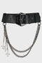 Bladeborne Belt