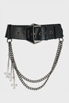 Bladeborne Belt
