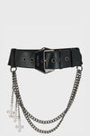Bladeborne Belt