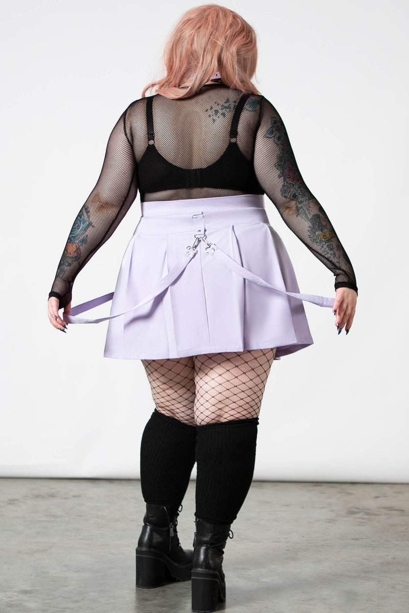 size_shown:3XL