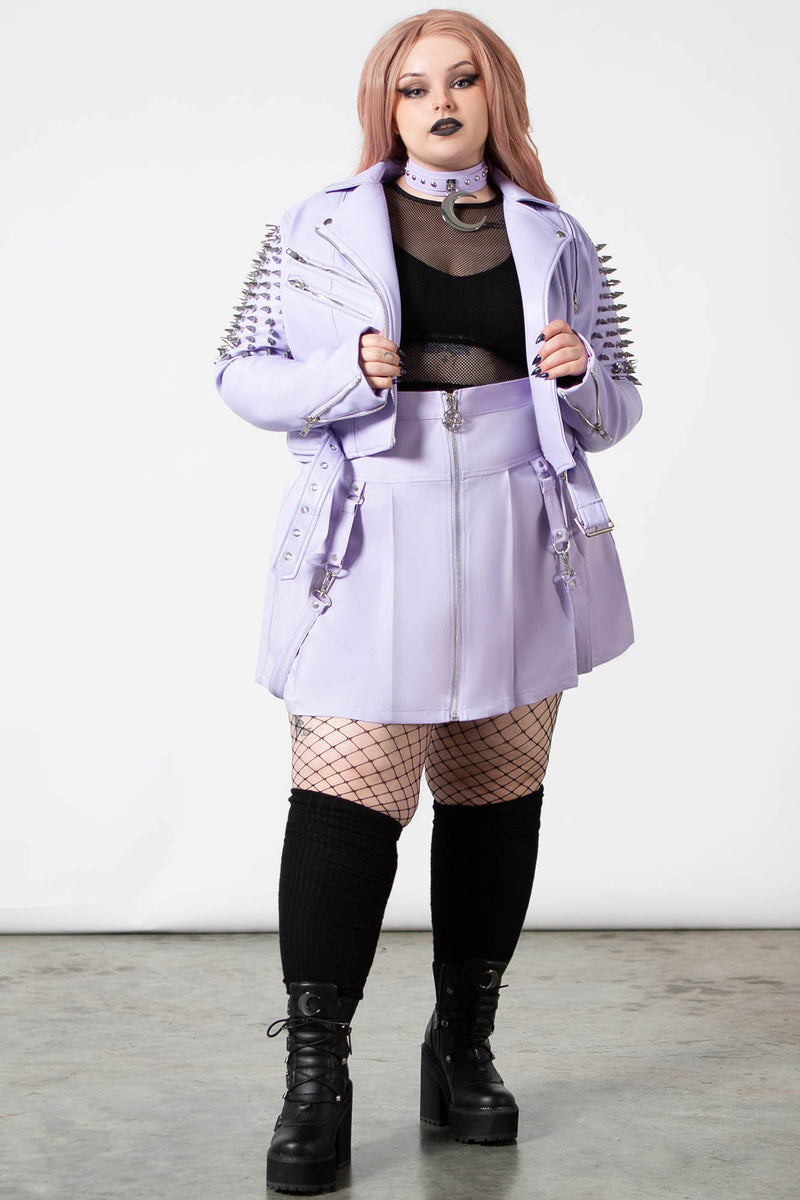 size_shown:3XL