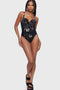 Bloomrot Swimsuit