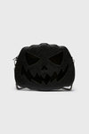 Black-O-Lantern Handbag