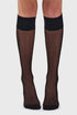 Caelara Socks