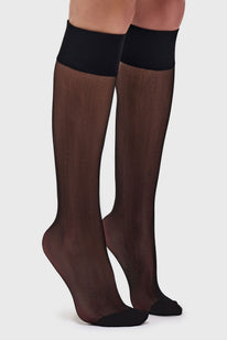 Caelara Socks