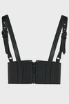 Calyxia Harness