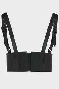 Calyxia Harness