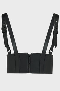 Calyxia Harness