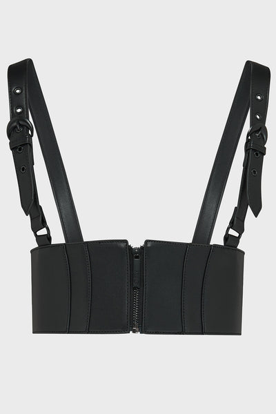Calyxia Harness