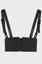 Calyxia Harness