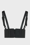 Calyxia Harness