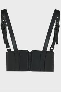 Calyxia Harness