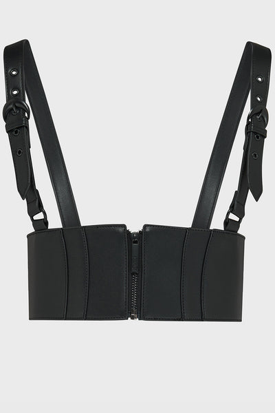 Calyxia Harness