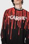 Carrie Sweatshirt