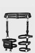 Carrion Harness
