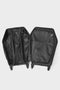 Casket Carry Case