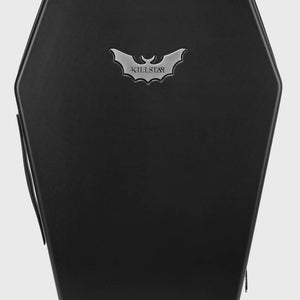 Casket Carry Case
