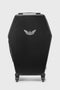 Casket Carry Case