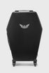 Casket Carry Case