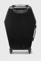 Casket Carry Case