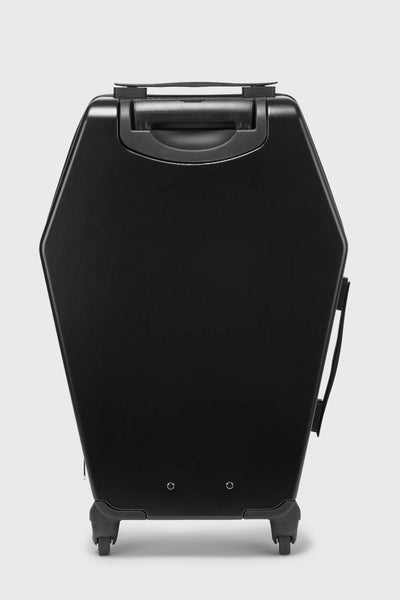 Casket Carry Case