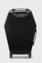 Casket Carry Case