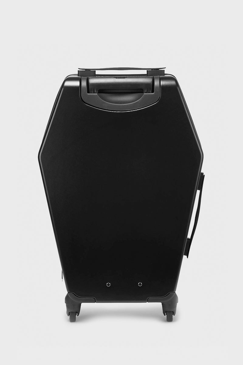 Casket Carry Case