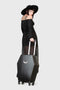 Casket Carry Case