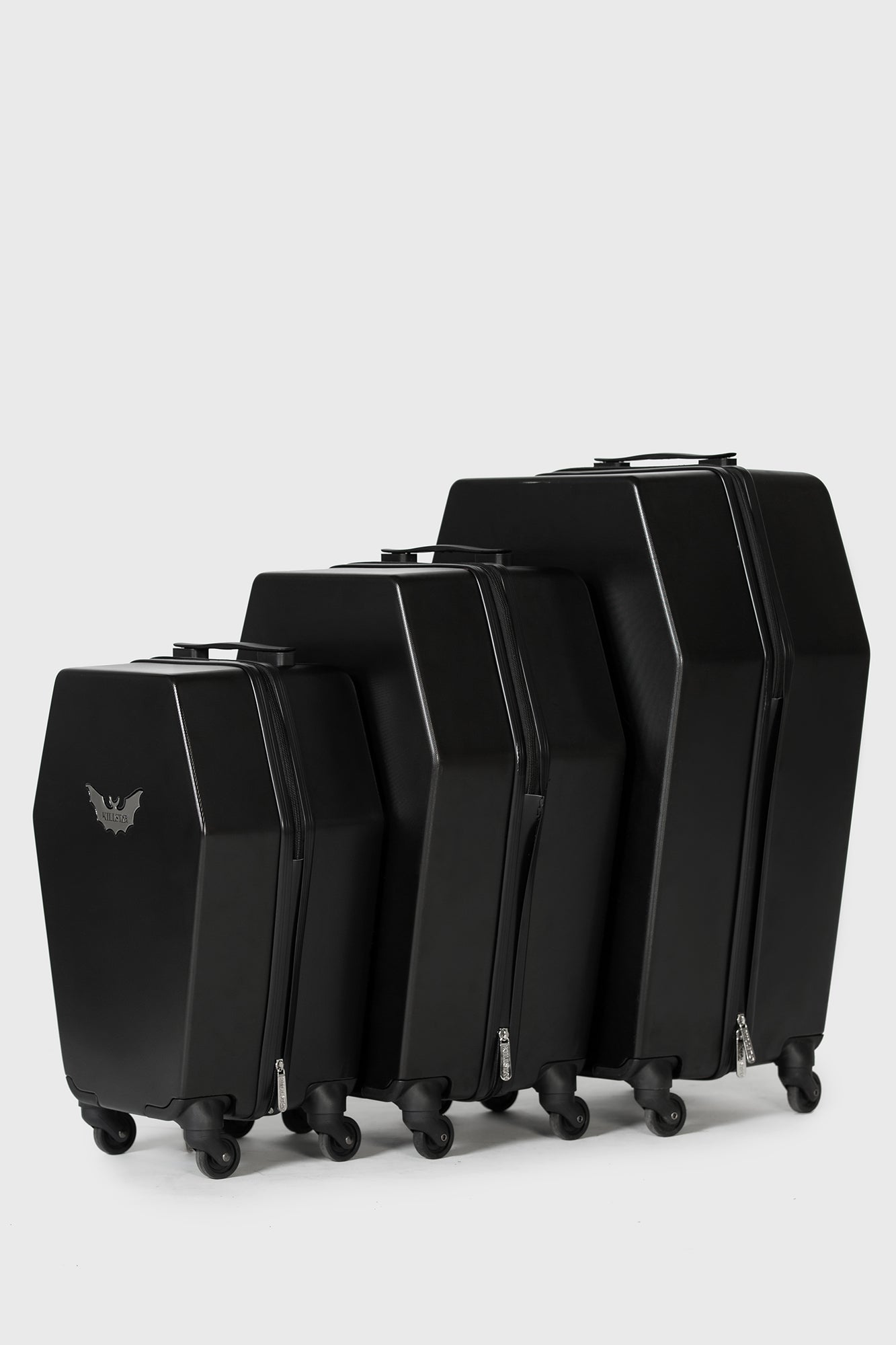 Casket Carry Case | Killstar