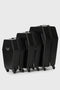 Casket Carry Case