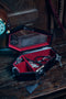 Casket Case Jewellery Storage