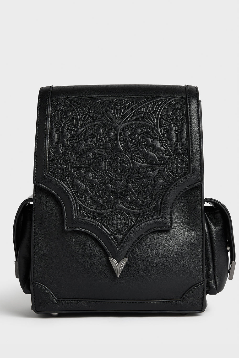 ALL ACCESSORIES ‐ KILLSTAR