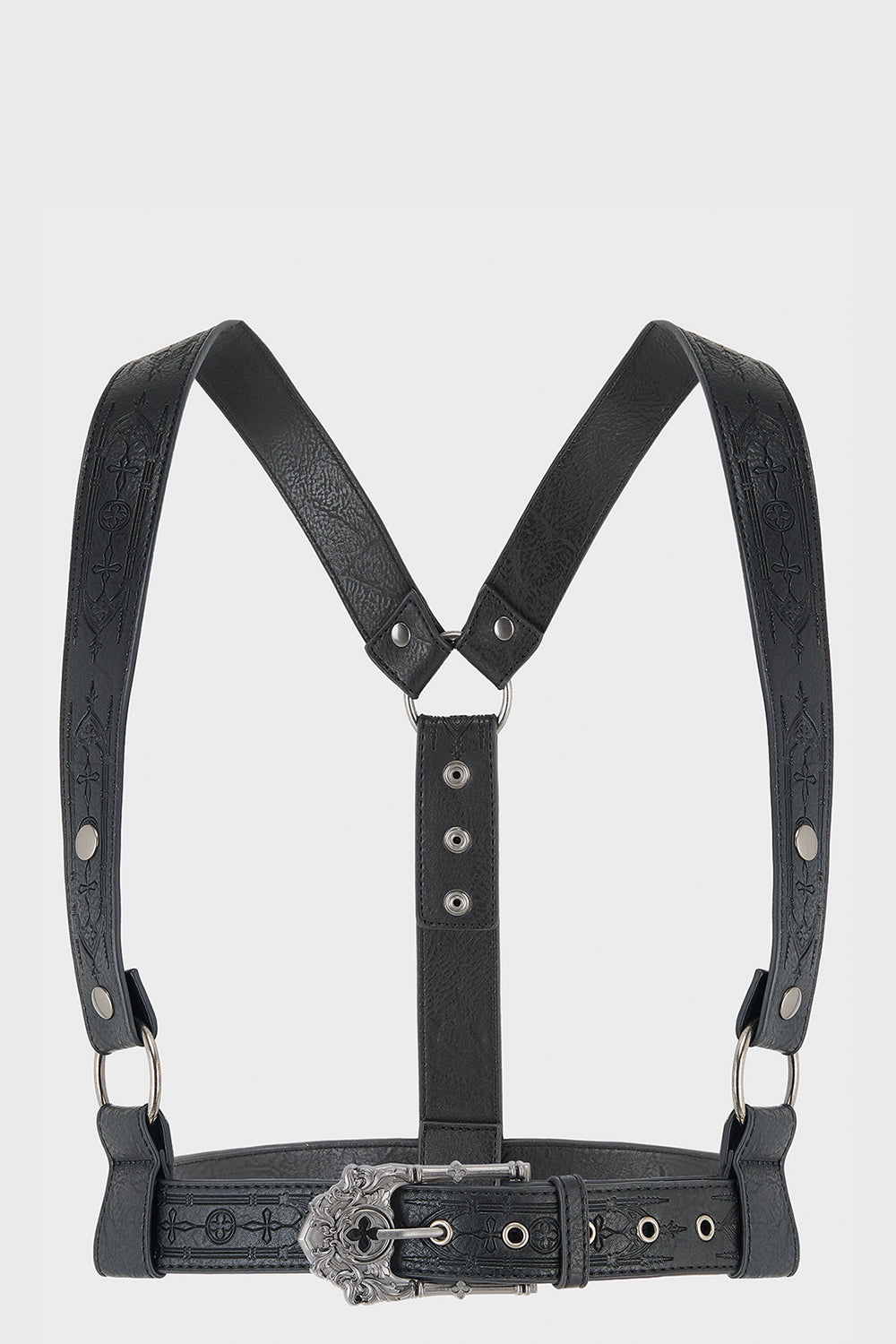 小物 blackstar922 ALL ACCESSORIES ‐ KILLSTAR