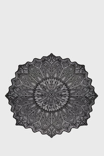 Cathedra Lace Tablecloth