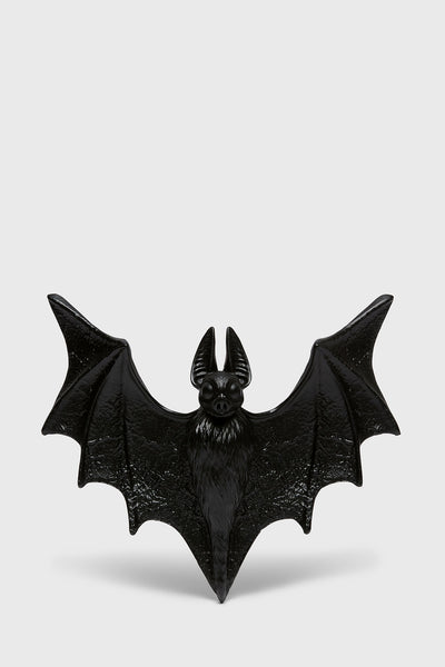 Cave Dweller Wall Decor