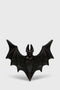 Cave Dweller Wall Decor
