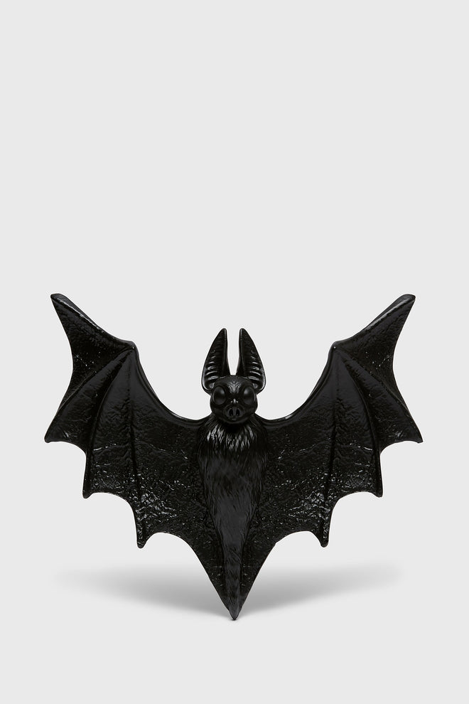 Cave Dweller Wall Decor