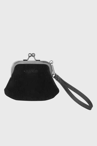 Celestial Coin Purse