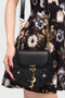 Celestial Night Cross Body Bag