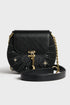 Celestial Night Cross Body Bag