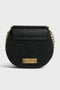 Celestial Night Cross Body Bag