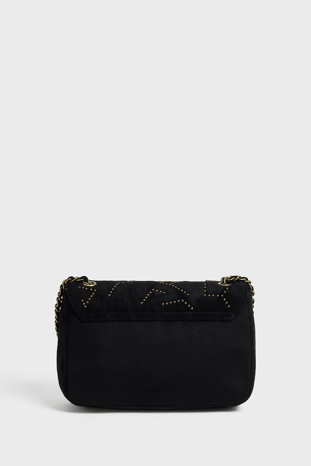 Celestial Sky Chain Crossbody Bag ‐ KILLSTAR