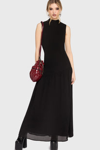 Chalice Heart Bag