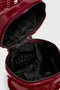 Chalice Heart Bag